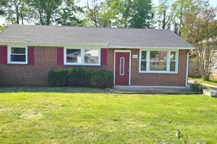 443 Maryland Ave, Catonsville, MD 21228 - Photo 1