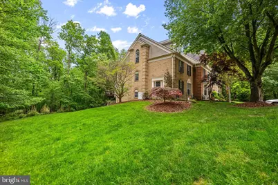 11974 Thurloe Drive, Lutherville Timonium, MD 21093 - Photo 1