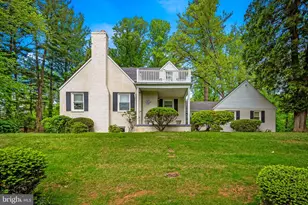 2115 Our Ln, Stevenson, MD 21153 - Photo 1