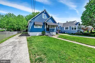 9 Midway Ave, Baltimore, MD 21222 - Photo 1