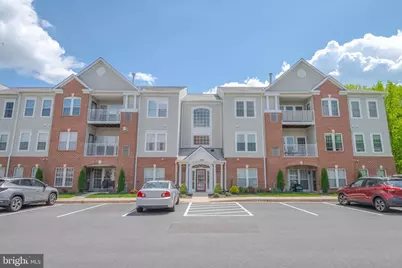 9613 Haven Farm Road #9613E, Perry Hall, MD 21128 - Photo 1