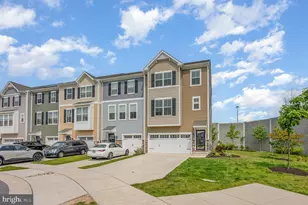 7241 Martin Farm Cir, Baltimore, MD 21237 - Photo 1