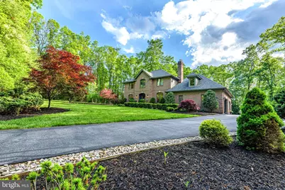 1709 Freeland Road, Freeland, MD 21053 - Photo 1