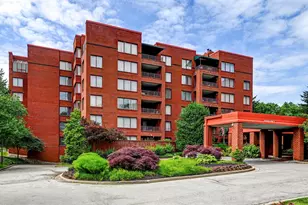 1 Gristmill Ct, Pikesville, MD 21208 - Photo 1