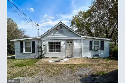 4417 Walnut, Halethorpe, MD 21227 - Photo 1