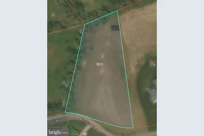 3114 Mt Zion, Upperco, MD 21155 - Photo 1