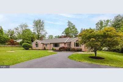 4301 Long Green Road, Glen Arm, MD 21057 - Photo 1