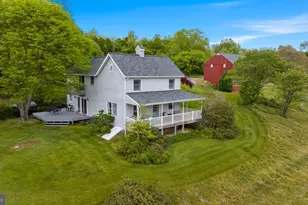 18622 Brick Store Rd, Hampstead, MD 21074 - Photo 1