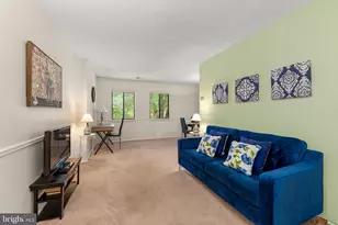 9 Windblown Ct, Baltimore, MD 21209 - Photo 1