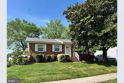 3916 Carthage Road, Randallstown, MD 21133 - Photo 1