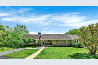 1911 Falls Road, Parkton, MD 21120 - Photo 1