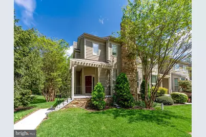 22 Houndswood Court, Baltimore, MD 21209 - Photo 1