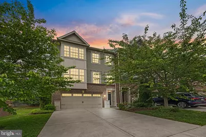 14038 Fox Hill Road, Sparks Glencoe, MD 21152 - Photo 1