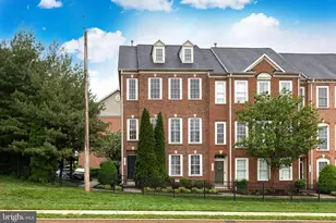 5001 Cameo Terrace, Perry Hall, MD 21128 - Photo 1