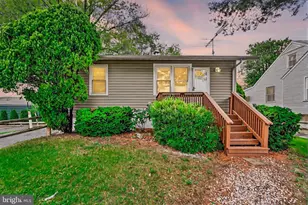 1719 Pin Oak Ave, Baltimore, MD 21222 - Photo 1