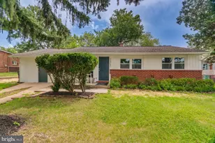 7313 Dooman Rd, Baltimore, MD 21244 - Photo 1