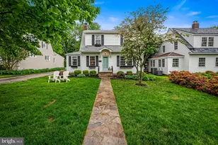 533 Park Ave, Towson, MD 21204 - Photo 1