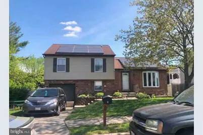 6 Box Circle, Baltimore, MD 21221 - Photo 1