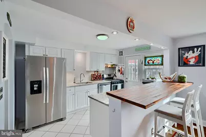 409 Academy Road, Baltimore, MD 21228 - Photo 1