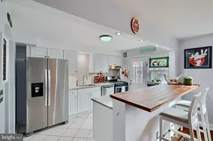 409 Academy Rd, Baltimore, MD 21228 - Photo 1