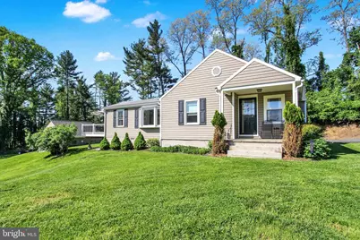 3007 Black Rock Road, Reisterstown, MD 21136 - Photo 1