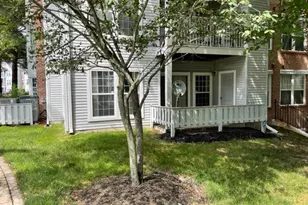 4402 Silverbrook Ln, Owings Mills, MD 21117 - Photo 1