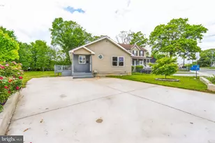 26 Stemmers Run Rd, Baltimore, MD 21221 - Photo 1