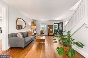 822 E Joppa Rd, Baltimore, MD 21286 - Photo 1