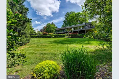 2025 Skyline Road, Towson, MD 21204 - Photo 1