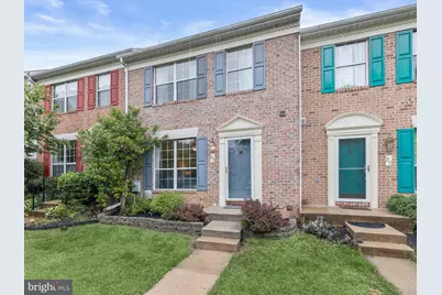 22 White Pine Court, Cockeysville, MD 21030 - Photo 1