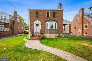 8718 Summit Ave, Baltimore, MD 21234 - Photo 1