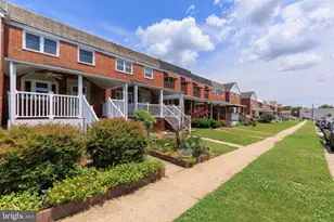 7856 Harold Rd, Baltimore, MD 21222 - Photo 1