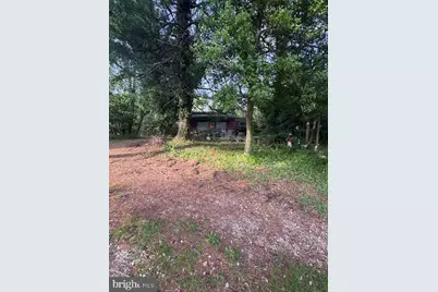 8354 Liberty Road, Baltimore, MD 21244 - Photo 1