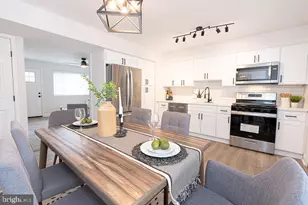 7631 Charlesmont Rd, Dundalk, MD 21222 - Photo 1