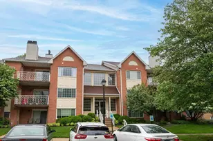 406 Rockfleet Rd, Lutherville Timonium, MD 21093 - Photo 1