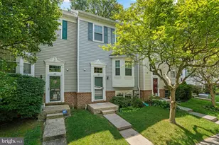 33 Leyland Ct, Essex, MD 21221 - Photo 1