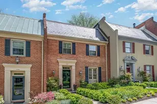 8031 Strauff Rd, Towson, MD 21204 - Photo 1