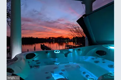 7839 Denton Avenue, Baltimore, MD 21219 - Photo 1