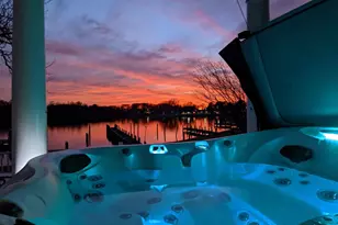 7839 Denton Ave, Baltimore, MD 21219 - Photo 1