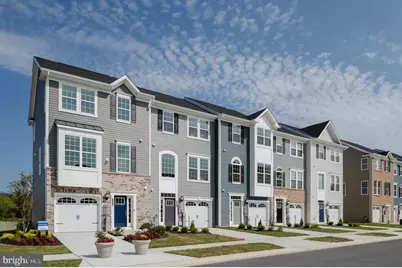 7755 Meander Court, Windsor Mill, MD 21244 - Photo 1