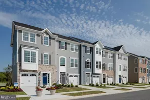 7755 Meander Ct, Windsor Mill, MD 21244 - Photo 1