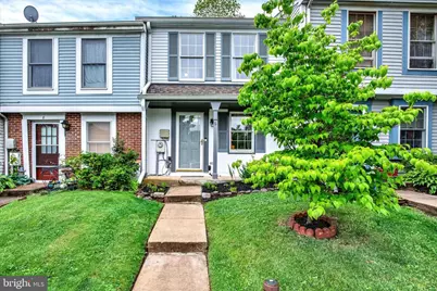 6 Stillwood Circle, Nottingham, MD 21236 - Photo 1