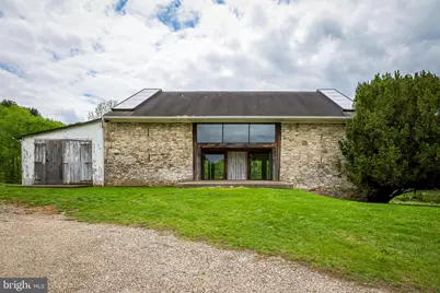 2307 Paper Mill, Phoenix, MD 21131 - Photo 1