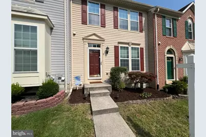 3 Turnbrook Court, Baltimore, MD 21234 - Photo 1