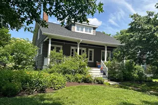 111 Locust Dr, Catonsville, MD 21228 - Photo 1