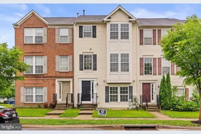 9711 Luguna Road, Baltimore, MD 21220 - Photo 1