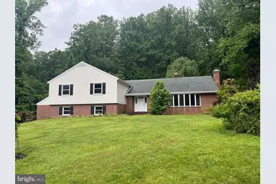 11122 Old Carriage Road, Glen Arm, MD 21057 - Photo 1