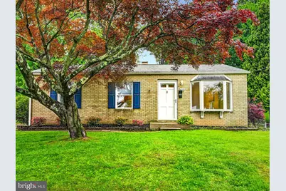 219 Greenview Avenue, Reisterstown, MD 21136 - Photo 1