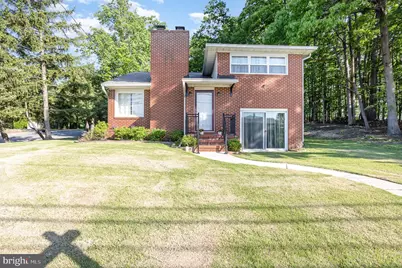 3912 E Joppa Road, Nottingham, MD 21236 - Photo 1