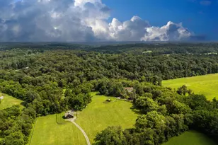 3223 Mt Zion Rd, Upperco, MD 21155 - Photo 1